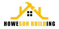 Howeson Building Logo